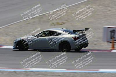 media/Jun-01-2024-Speed Ventures (Sat) [[c53c9e64ce]]/Orange/Session 3 (Turn 12)/